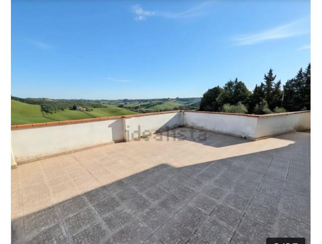 Anteprima foto 3 - Casa indipendente in Vendita a Pianella (Pescara)
