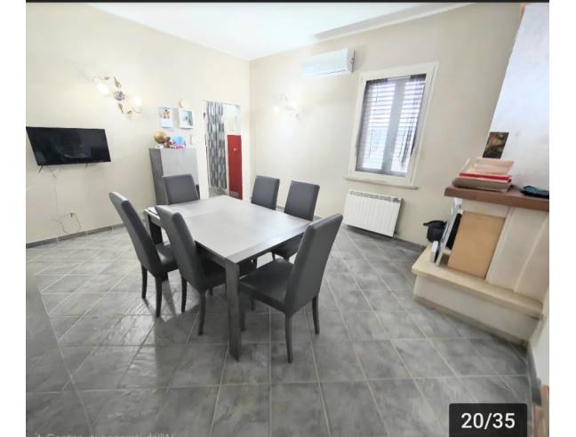 Anteprima foto 5 - Casa indipendente in Vendita a Pianella (Pescara)