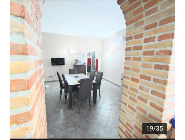 Anteprima foto 6 - Casa indipendente in Vendita a Pianella (Pescara)
