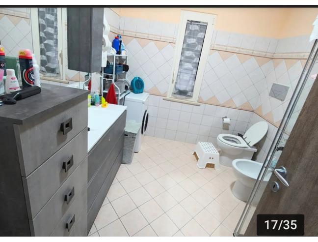 Anteprima foto 8 - Casa indipendente in Vendita a Pianella (Pescara)