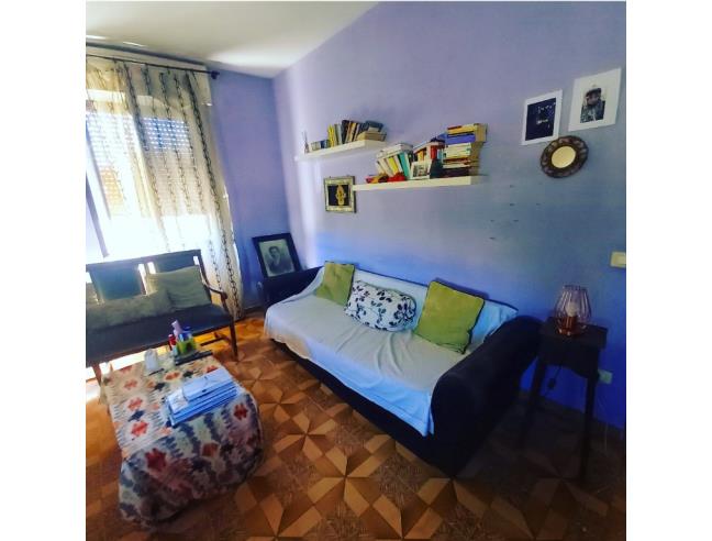 Anteprima foto 2 - Casa indipendente in Vendita a Pianello Val Tidone (Piacenza)