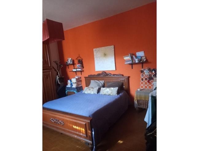 Anteprima foto 3 - Casa indipendente in Vendita a Pianello Val Tidone (Piacenza)