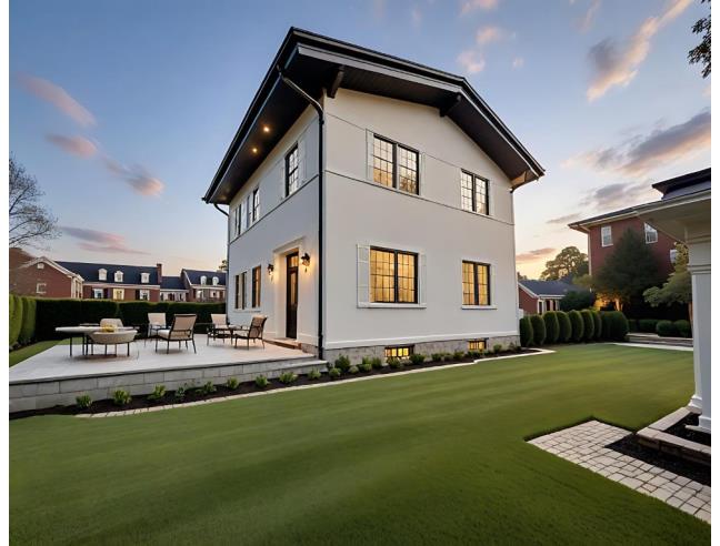 Anteprima foto 4 - Casa indipendente in Vendita a Pianello Val Tidone (Piacenza)