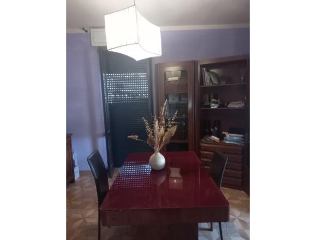 Anteprima foto 4 - Casa indipendente in Vendita a Pianello Val Tidone (Piacenza)