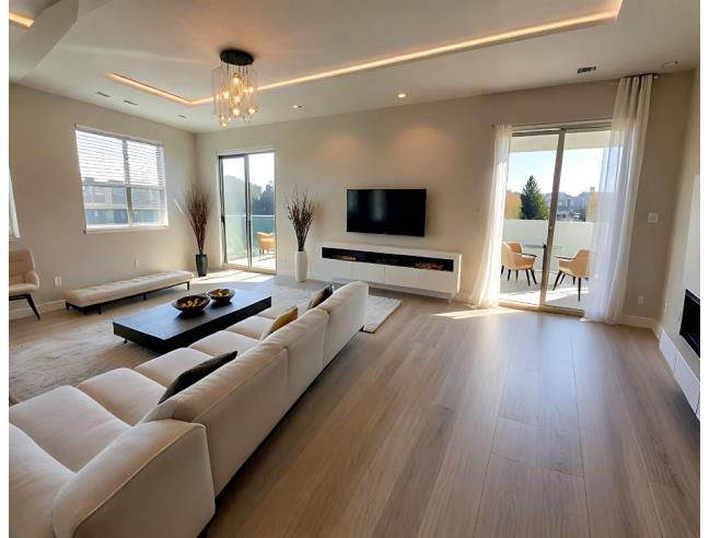 Anteprima foto 5 - Casa indipendente in Vendita a Pianello Val Tidone (Piacenza)