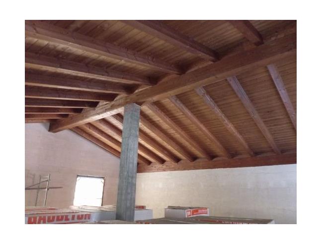 Anteprima foto 6 - Casa indipendente in Vendita a Pianello Val Tidone (Piacenza)