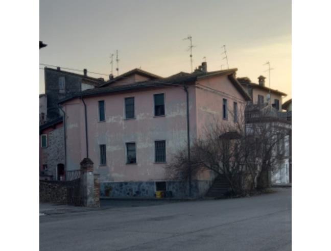 Anteprima foto 6 - Casa indipendente in Vendita a Pianello Val Tidone (Piacenza)