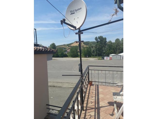 Anteprima foto 7 - Casa indipendente in Vendita a Pianello Val Tidone (Piacenza)