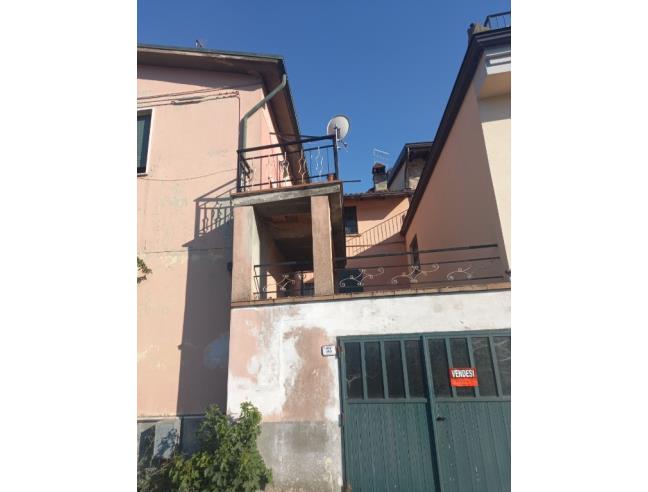 Anteprima foto 8 - Casa indipendente in Vendita a Pianello Val Tidone (Piacenza)