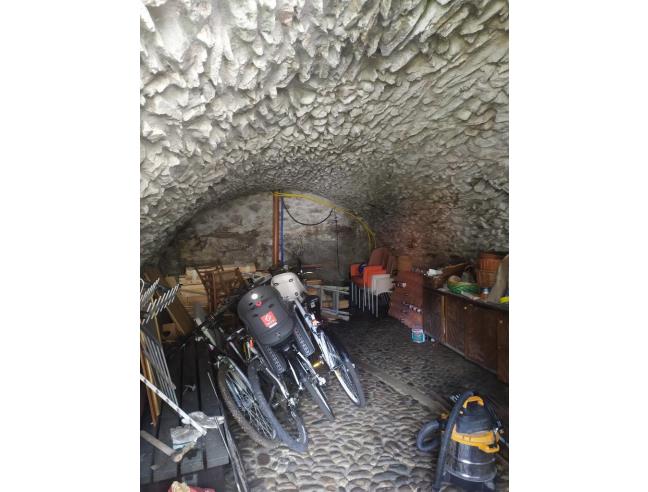 Anteprima foto 2 - Casa indipendente in Vendita a Piateda - Piateda Centro