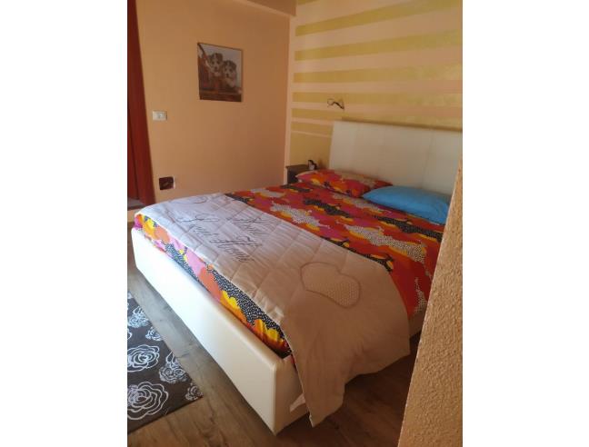 Anteprima foto 5 - Casa indipendente in Vendita a Piateda - Piateda Centro