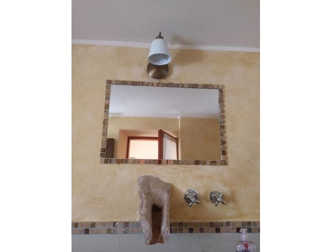 Anteprima foto 6 - Casa indipendente in Vendita a Piateda - Piateda Centro