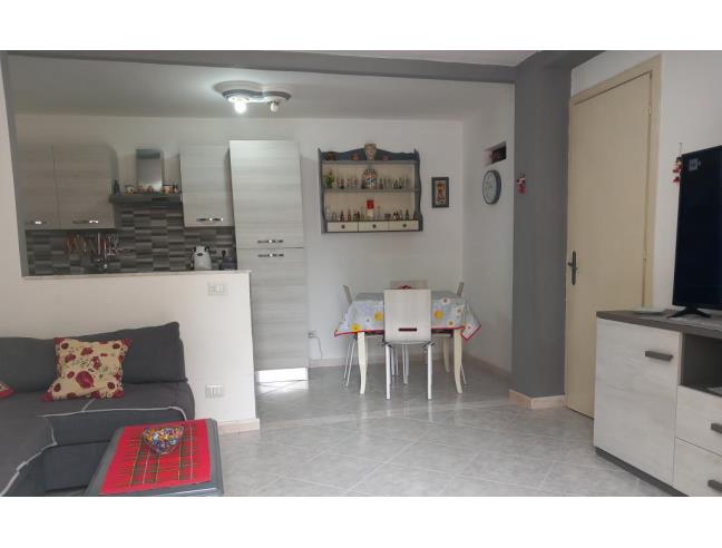 Anteprima foto 1 - Casa indipendente in Vendita a Piazza Armerina (Enna)