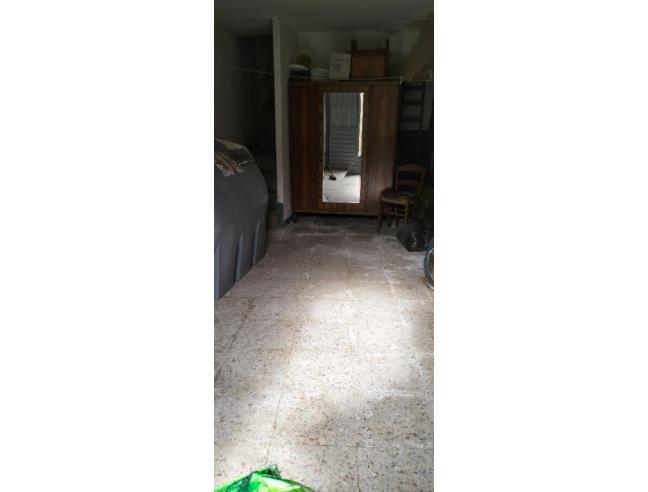Anteprima foto 1 - Casa indipendente in Vendita a Piazza Armerina (Enna)
