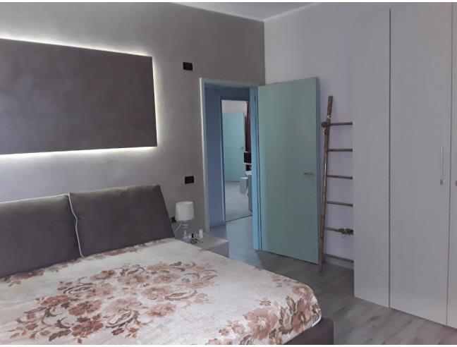 Anteprima foto 2 - Casa indipendente in Vendita a Piazza Armerina (Enna)