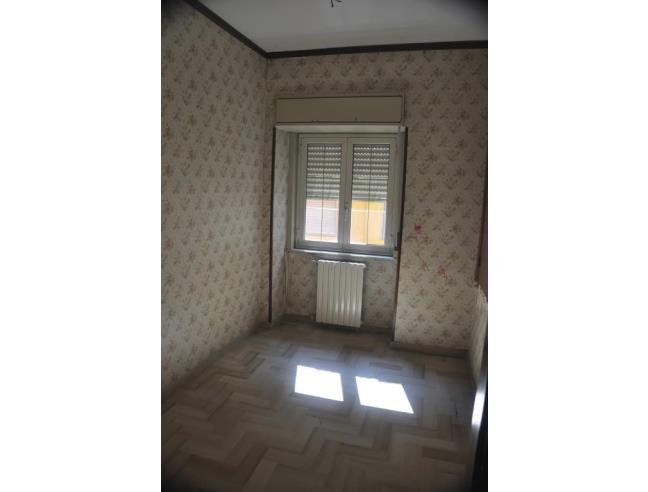 Anteprima foto 2 - Casa indipendente in Vendita a Piazza Armerina (Enna)