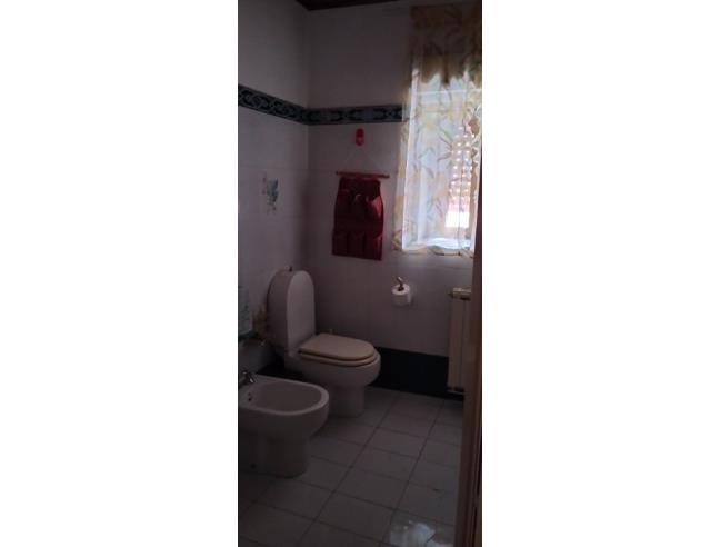 Anteprima foto 2 - Casa indipendente in Vendita a Piazza Armerina (Enna)