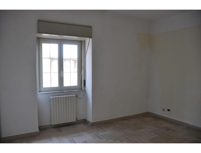 Anteprima foto 3 - Casa indipendente in Vendita a Piazza Armerina (Enna)