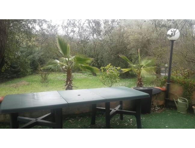 Anteprima foto 3 - Casa indipendente in Vendita a Piazza Armerina (Enna)