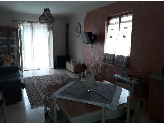Anteprima foto 3 - Casa indipendente in Vendita a Piazza Armerina (Enna)