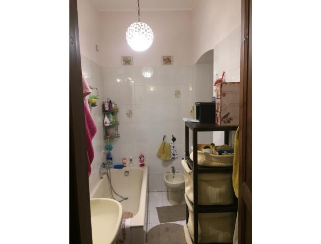 Anteprima foto 3 - Casa indipendente in Vendita a Piazza Armerina (Enna)