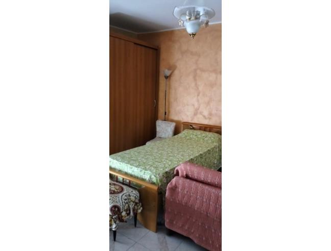 Anteprima foto 3 - Casa indipendente in Vendita a Piazza Armerina (Enna)