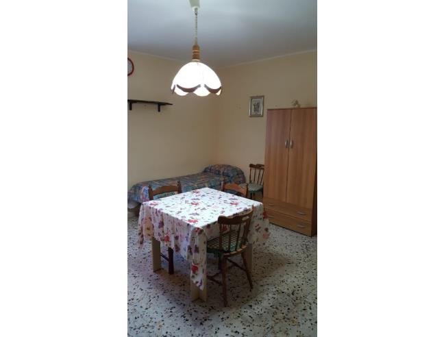 Anteprima foto 3 - Casa indipendente in Vendita a Piazza Armerina (Enna)