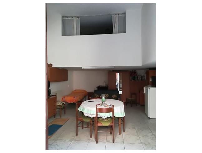 Anteprima foto 4 - Casa indipendente in Vendita a Piazza Armerina (Enna)