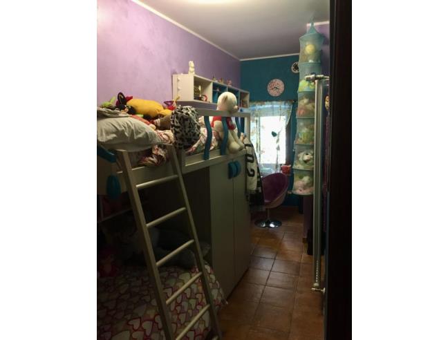 Anteprima foto 4 - Casa indipendente in Vendita a Piazza Armerina (Enna)