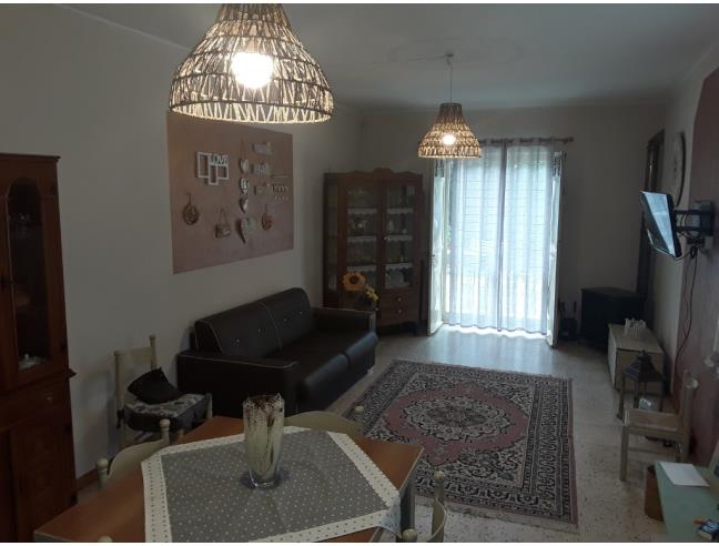 Anteprima foto 4 - Casa indipendente in Vendita a Piazza Armerina (Enna)