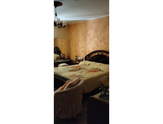 Anteprima foto 4 - Casa indipendente in Vendita a Piazza Armerina (Enna)