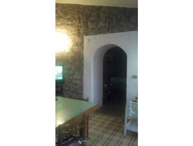 Anteprima foto 4 - Casa indipendente in Vendita a Piazza Armerina (Enna)