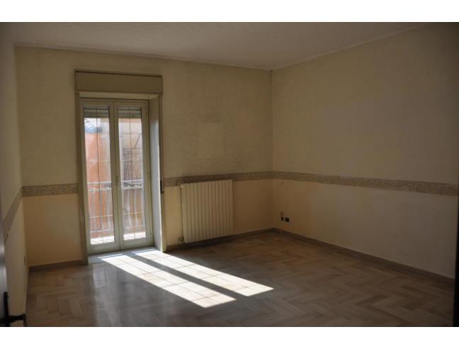 Anteprima foto 4 - Casa indipendente in Vendita a Piazza Armerina (Enna)