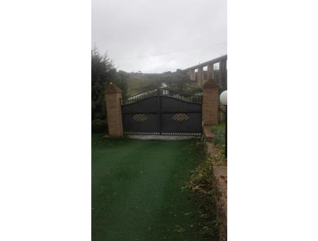 Anteprima foto 5 - Casa indipendente in Vendita a Piazza Armerina (Enna)