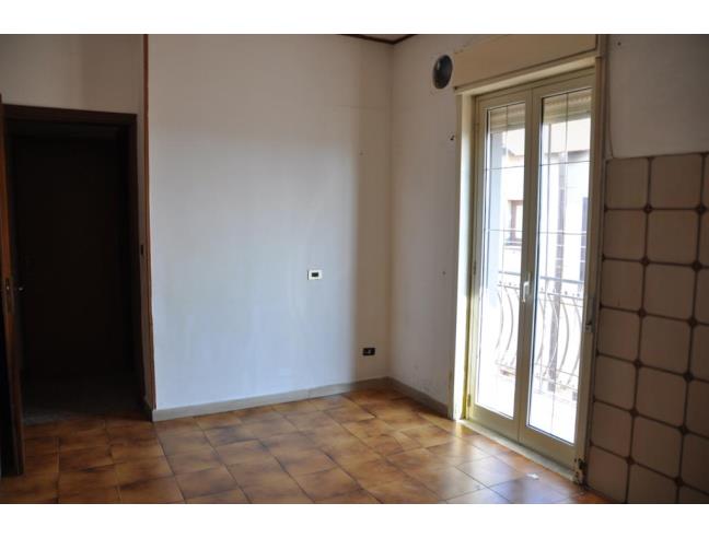 Anteprima foto 5 - Casa indipendente in Vendita a Piazza Armerina (Enna)