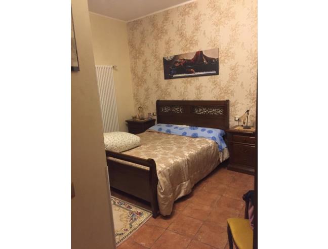 Anteprima foto 5 - Casa indipendente in Vendita a Piazza Armerina (Enna)