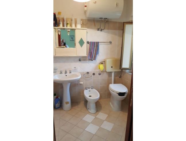 Anteprima foto 6 - Casa indipendente in Vendita a Piazza Armerina (Enna)