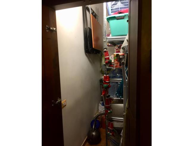 Anteprima foto 6 - Casa indipendente in Vendita a Piazza Armerina (Enna)