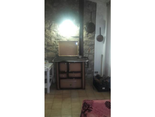 Anteprima foto 6 - Casa indipendente in Vendita a Piazza Armerina (Enna)