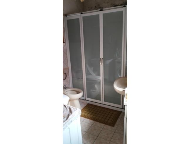 Anteprima foto 6 - Casa indipendente in Vendita a Piazza Armerina (Enna)