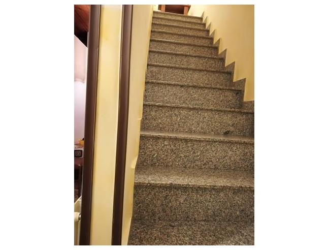 Anteprima foto 7 - Casa indipendente in Vendita a Piazza Armerina (Enna)