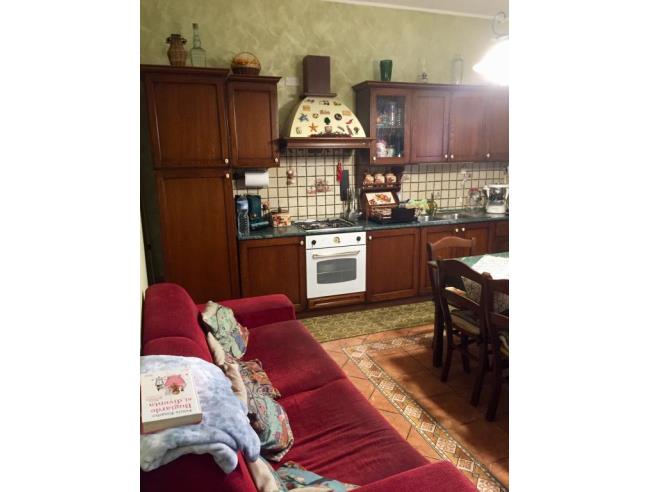 Anteprima foto 7 - Casa indipendente in Vendita a Piazza Armerina (Enna)