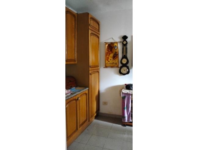 Anteprima foto 7 - Casa indipendente in Vendita a Piazza Armerina (Enna)