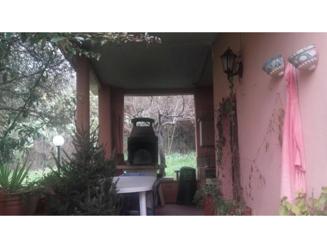 Anteprima foto 7 - Casa indipendente in Vendita a Piazza Armerina (Enna)