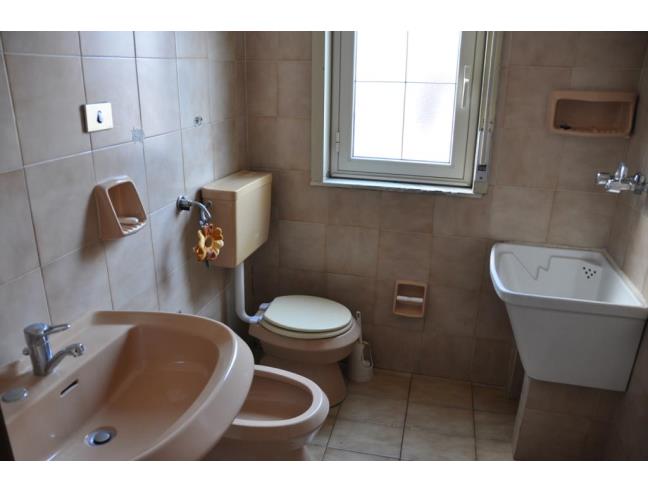 Anteprima foto 7 - Casa indipendente in Vendita a Piazza Armerina (Enna)