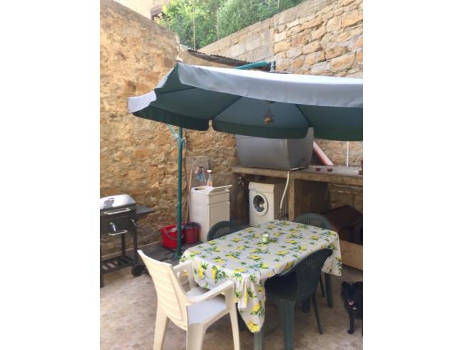 Anteprima foto 8 - Casa indipendente in Vendita a Piazza Armerina (Enna)