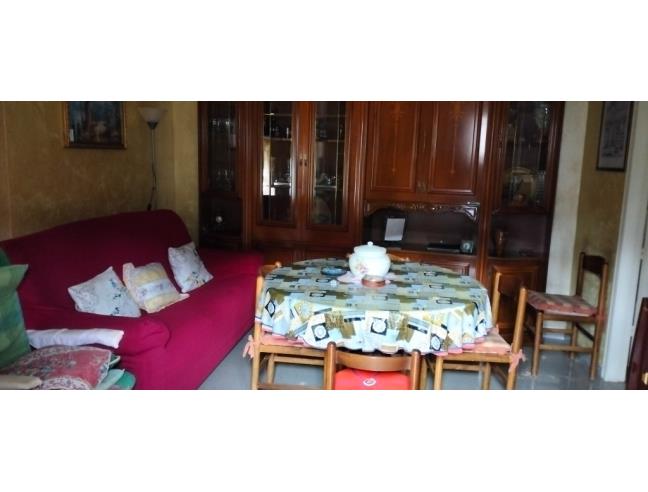 Anteprima foto 8 - Casa indipendente in Vendita a Piazza Armerina (Enna)