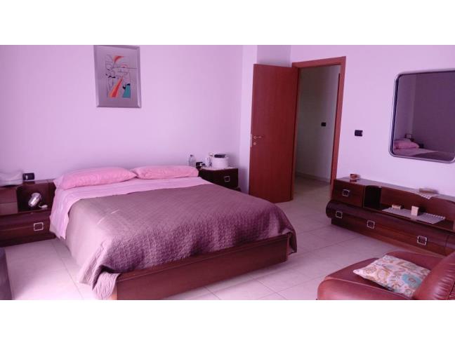Anteprima foto 4 - Casa indipendente in Vendita a Picerno (Potenza)