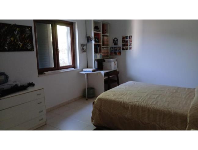 Anteprima foto 5 - Casa indipendente in Vendita a Picerno (Potenza)
