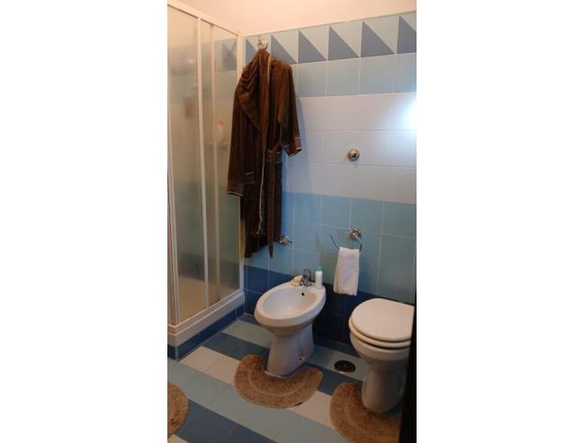Anteprima foto 6 - Casa indipendente in Vendita a Picerno (Potenza)